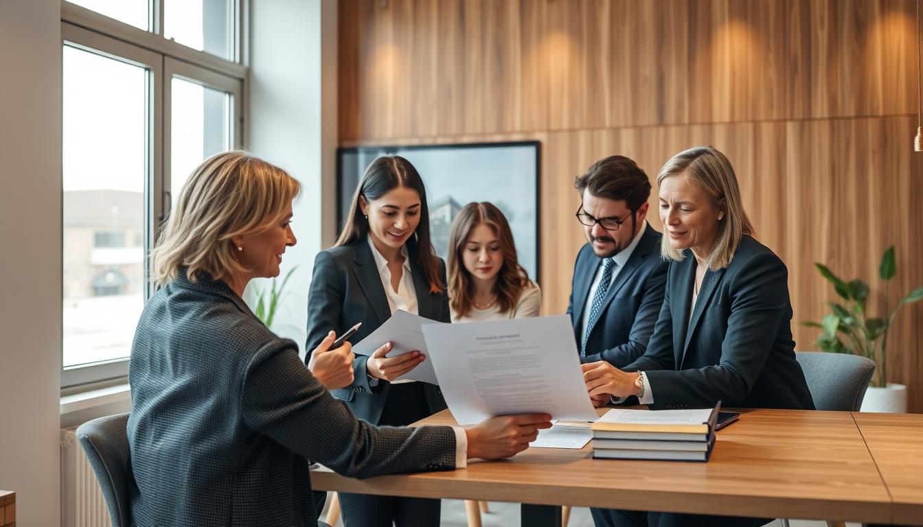 Senior retirement rights guidance